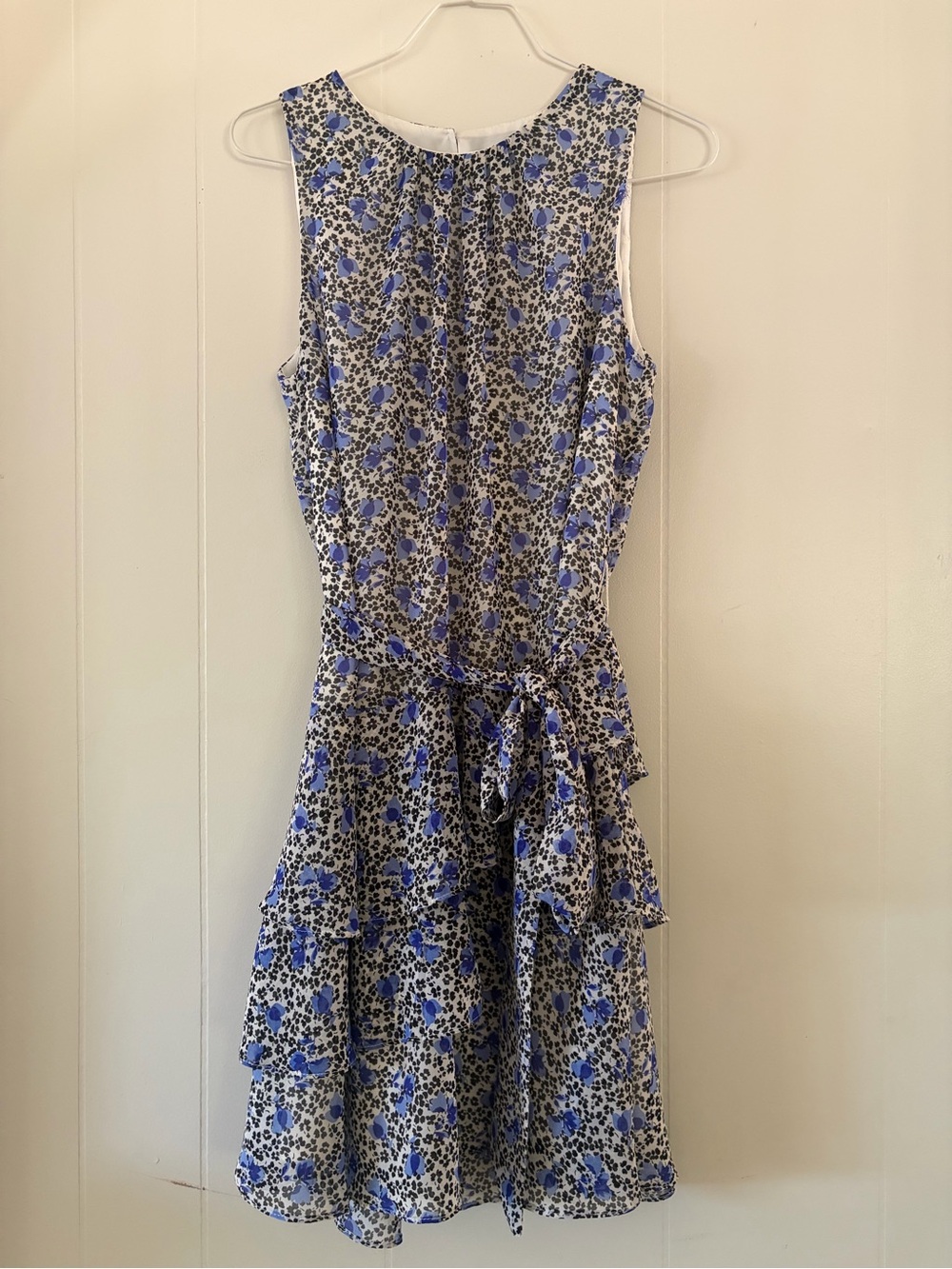 EXPRESS • DRESSES 
Women • Size S • Brand New